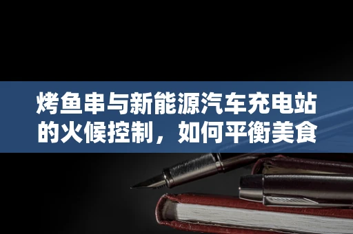 烤鱼串与新能源汽车充电站的火候控制，如何平衡美食与绿色出行？